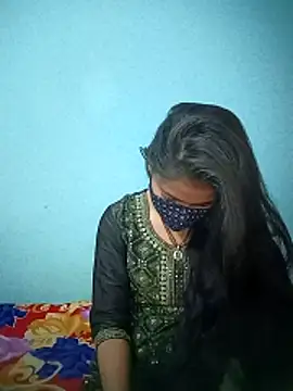 18_year_old_girl Chat XXX in diretta