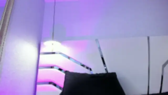 ninna_vinns 现场XXX聊天