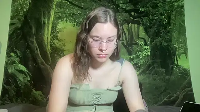 mo0ngoddess: απευθείας συνομιλία ΧΧΧ