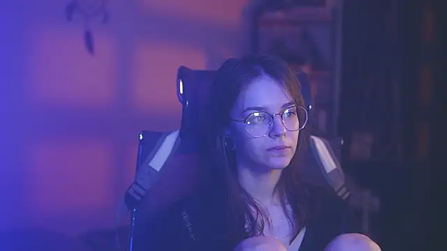 alyssa_sweet: απευθείας συνομιλία ΧΧΧ