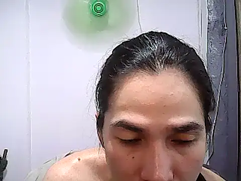 Онлайн чат XXX BigDickTrans