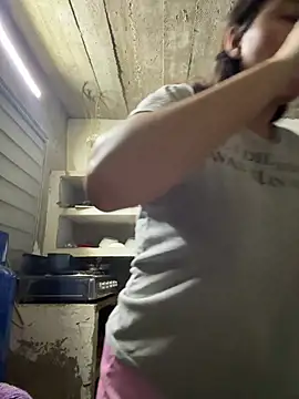 mariatudulceadiccion 现场XXX聊天