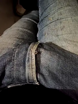 franko1987's Webcam Show