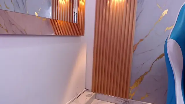 Živý XXX chat Jasmine_Jones7