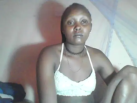 Sexy_bellah12 Chat XXX in diretta