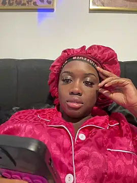 Chat XXX ao vivo de London_xo