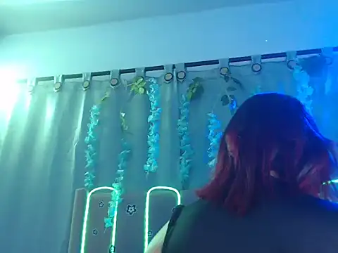 Raven_Goth8n Live XXX chat