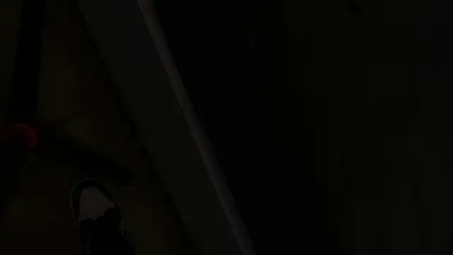 EmmaLou__ 现场XXX聊天