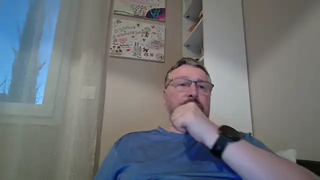 doudou310 webcam show