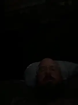 Pertunjukan Kamera Web Robrotten