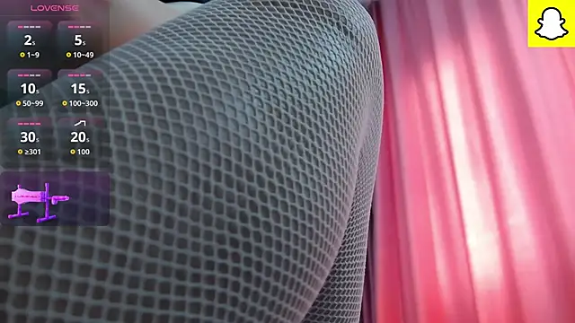 DeniseSun Chat XXX live