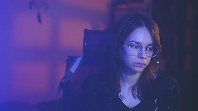 alyssa_sweet 라이브 XXX 채팅