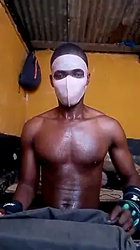 HornyAss_Bitch Chat XXX in diretta