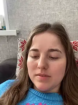 Lady_woman élő XXX-chatje