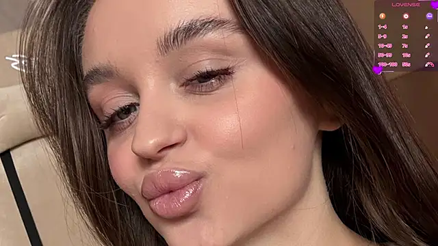 Katy_perry_ Live XXX Chat