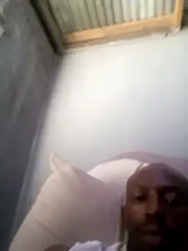 Chat XXX ao vivo de XHumbleD