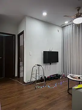 Chat +18 de -Sexy_Barbie- ao vivo