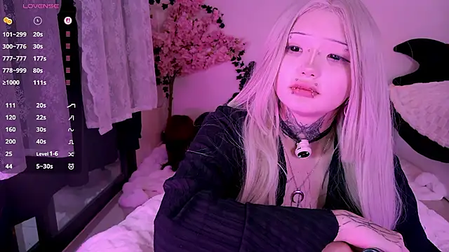 Lein_Bone Live XXX Chat