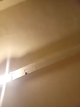 Ruby_Quin élő XXX-chatje