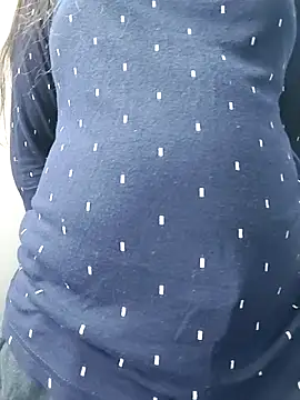 Ruhi_07 élő XXX-chatje