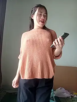 nolan-00 现场XXX聊天