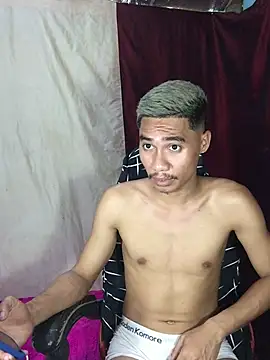 Chat XXX ao vivo de mrsexyteens