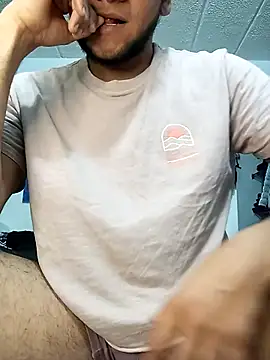 Chat XXX ao vivo de prototipoA45