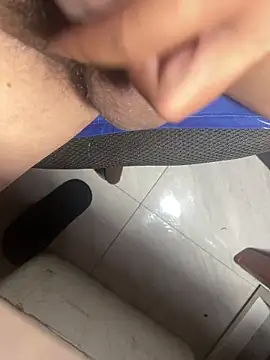 Chat XXX ao vivo de boyyyy2k1