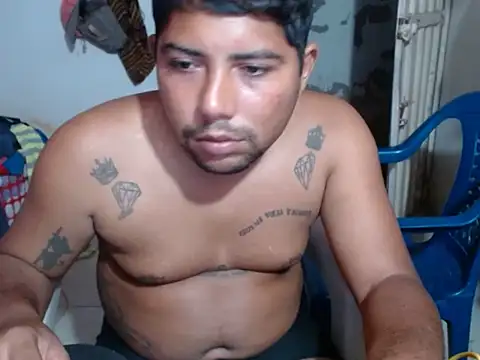 Chat +18 de master_juju1924 ao vivo