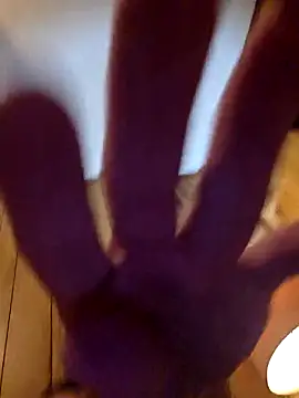 Chat XXX ao vivo de Rockymichael80