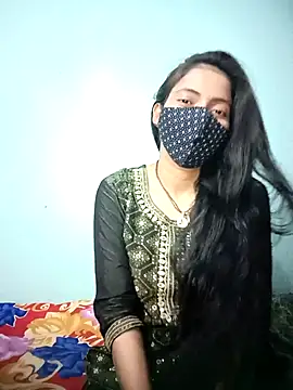 18_year_old_girl 라이브 XXX 채팅