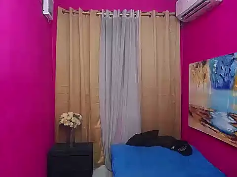 Chat XXX ao vivo de destroys_fuck