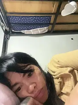 Chat +18 de pinay4uwithagoodheart ao vivo