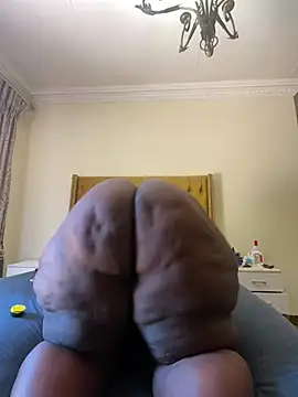 Chatroom XXX en direct de xXXSexyamazon