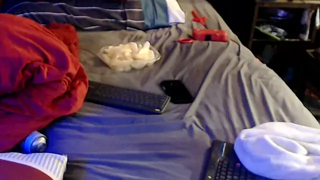 Chat XXX ao vivo de Spundaynight@xh