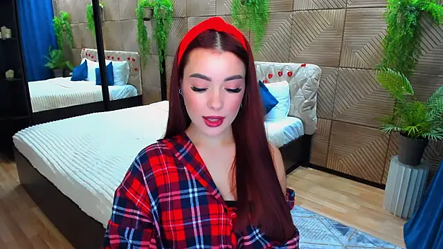 PutOnRepeat Live XXX Chat