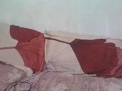 young_dickkk Live XXX-chat