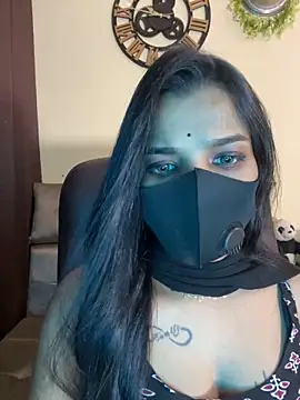 its_ur_flora – Live XXX-chat