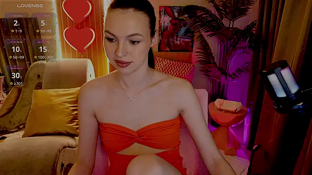 MaxinCarroll 라이  브 XXX 채팅