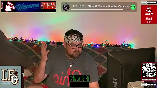 BeardGasms_LadyBoners Live XXX-chat