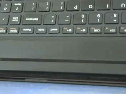 XXX chat uživo modela cjohn7268