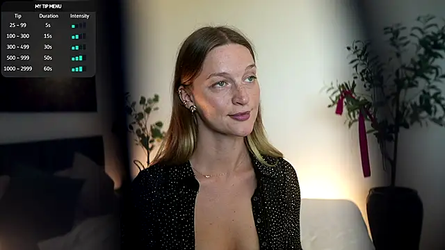 Živý XXX chat Special___