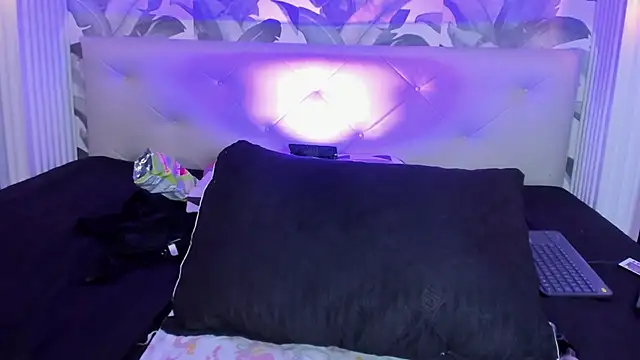 Sami_Evanns live XXX chat