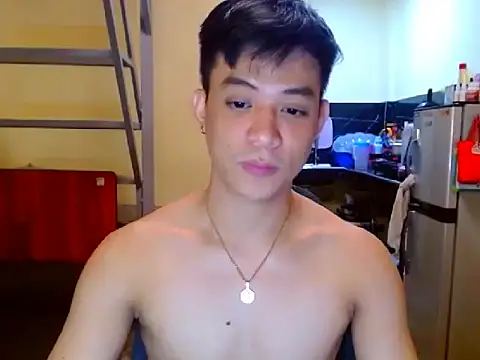 AsianCUMQUICKLYn Live XXX chat