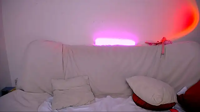 Chat XXX Live ElenaMonroe