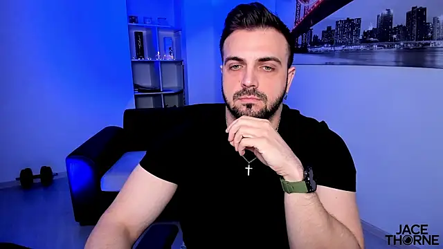 Jace_Thornen Live XXX chat