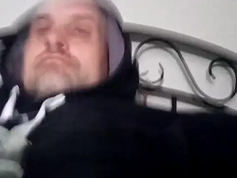 Viciouzz1n Live XXX chat