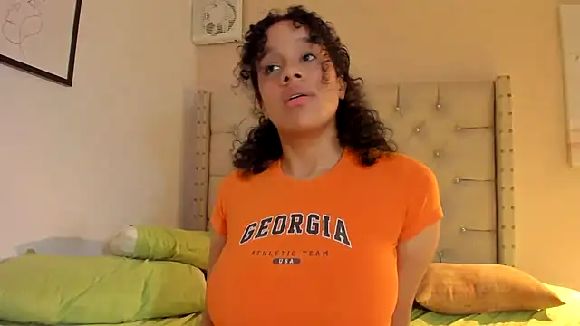 vanesasexyhot21 Obrolan Langsung XXX