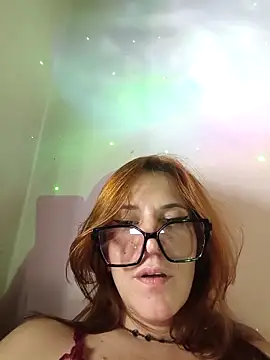 belliginger Obrolan Langsung XXX