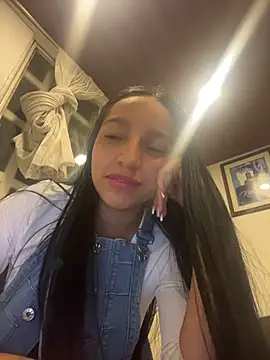 Eve_Ritz Obrolan Langsung XXX